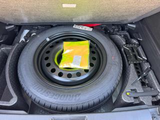 JEEP Renegade usata, con Chiusura centralizzata telecomandata