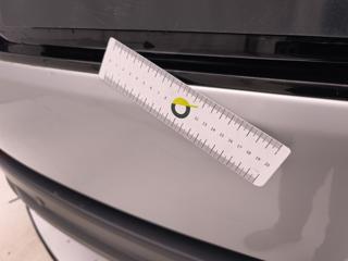 LAND ROVER Discovery Sport usata, con Sensore di pioggia