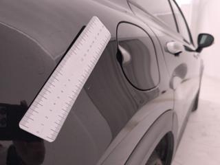 FIAT 500X usata, con Apple CarPlay