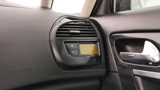 CITROEN C4 Picasso usata 36