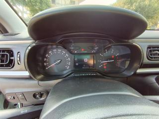 CITROEN C3 usata, con ESP