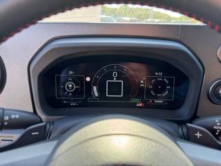 TOYOTA Yaris usata, con Controllo automatico clima