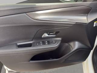 OPEL Mokka usata, con Airbag testa