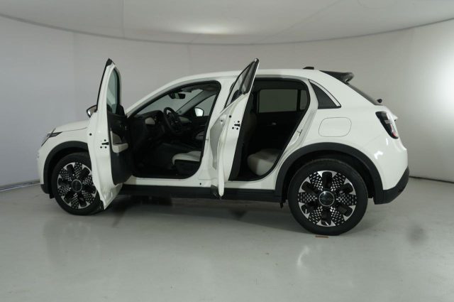 FIAT 600 usata, con Bracciolo