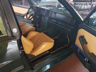 LANCIA Delta usata 27