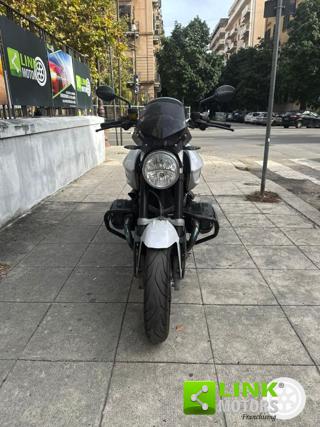 BMW R 1200 R usata 7
