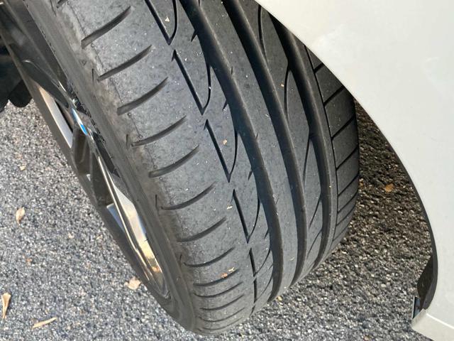 BMW 420 usata, con Lettore CD