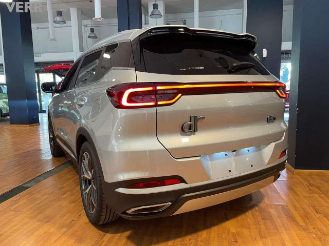 OTHERS-ANDERE OTHERS-ANDERE usata, con Airbag Passeggero