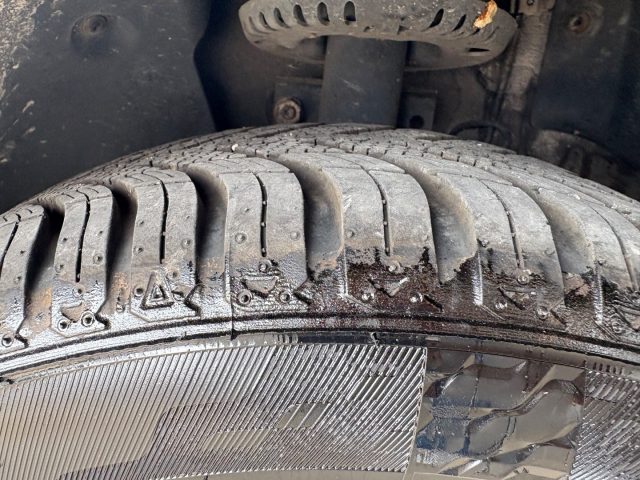 VOLKSWAGEN Polo usata, con USB