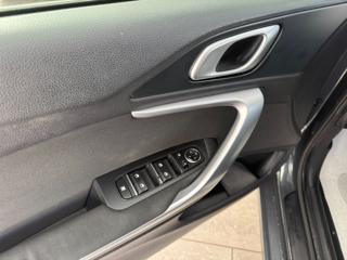 KIA Ceed usata, con MP3