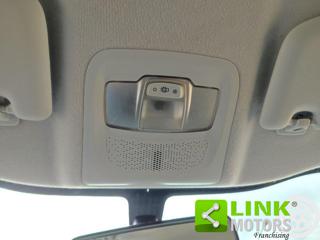 PEUGEOT 208 usata 25