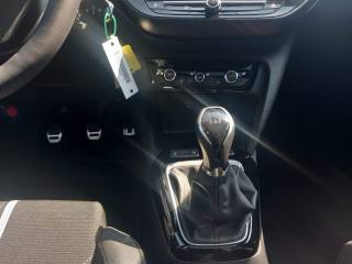 OPEL Corsa usata, con Specchietti laterali elettrici