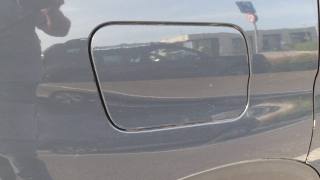 PEUGEOT 3008 usata, con Sensore di pioggia
