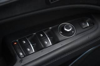 ALFA ROMEO Stelvio usata, con Sedili riscaldati