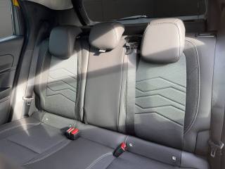 JEEP Avenger usata, con Controllo elettronico della corsia