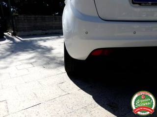 KIA Venga usata 38
