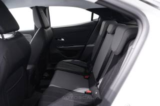 OPEL Mokka usata, con Bluetooth