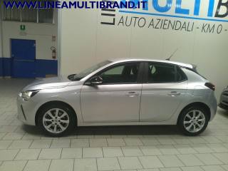 OPEL Corsa usata, con Park Distance Control