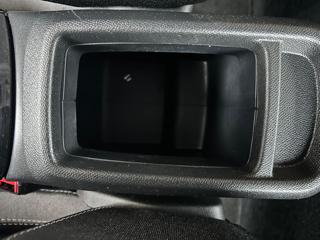 OPEL Mokka usata 78