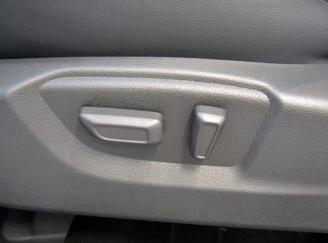 MITSUBISHI Eclipse Cross usata, con Alzacristalli elettrici