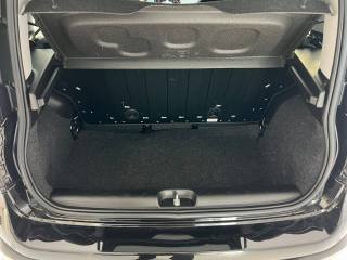 FIAT Panda usata, con Autoradio