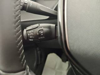 PEUGEOT 2008 usata, con Sensore di luce