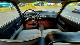 ALFA ROMEO Giulietta usata 18