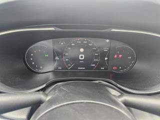 FIAT Tipo usata 18