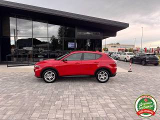 ALFA ROMEO Tonale usata, con Airbag Passeggero