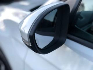 VOLKSWAGEN T-Cross usata, con Controllo trazione