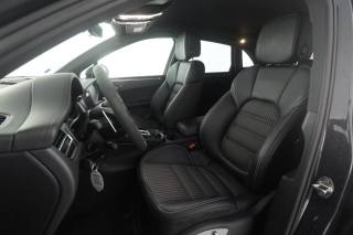 PORSCHE Macan usata 8