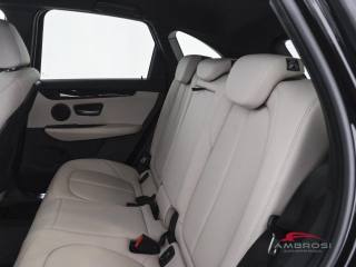 BMW 225 usata 9
