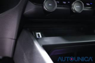 CITROEN C4 usata, con Autoradio digitale