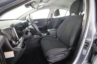 KIA Sportage usata 1