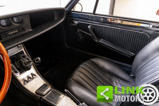 ALFA ROMEO Junior usata 21