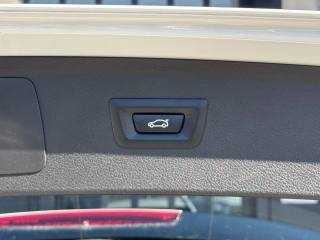 BMW 216 usata, con Airbag Passeggero