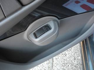 TOYOTA Aygo usata 26