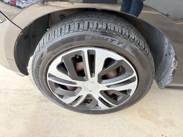 MAZDA 2 usata 53