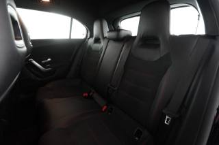 MERCEDES-BENZ A 180 usata 8