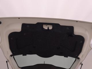 FIAT 500 usata, con Ruota di riserva