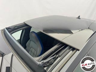 VOLKSWAGEN Golf usata, con Controllo automatico clima