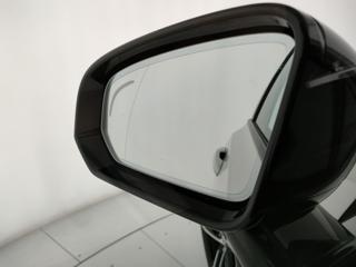 VOLVO V90 usata, con ESP