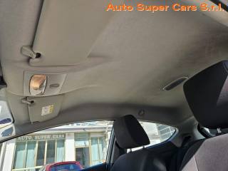 FORD Fiesta usata 18