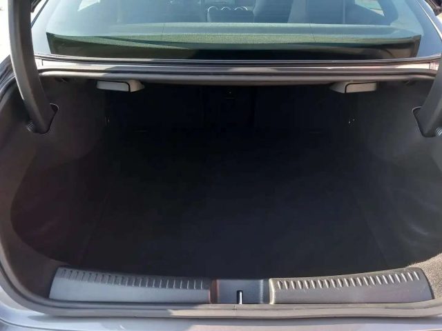 MERCEDES-BENZ CLA 250 usata, con Immobilizzatore elettronico