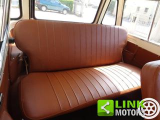 FIAT 850 usata 39