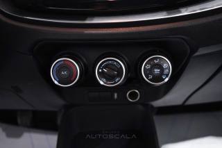 TOYOTA Aygo X usata, con Specchietti laterali elettrici