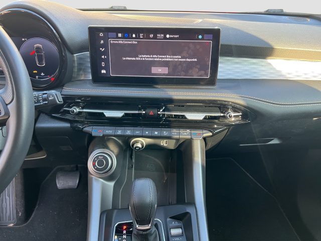ALFA ROMEO Tonale usata 6