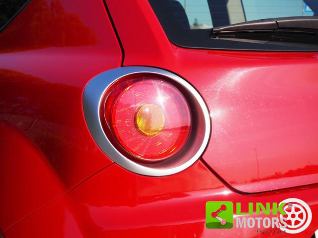 ALFA ROMEO MiTo usata 29