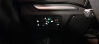 AUDI A3 usata 19
