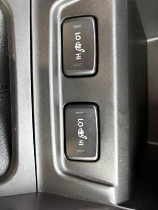 SUZUKI Vitara usata, con Controllo trazione